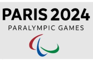 paralympics 2024 schedule