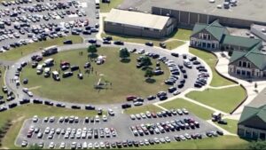 apalachee high school shooting